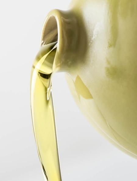 创意陶瓷橄榄瓶设计陶瓷瓶子创意设计-创意生活 创意生活 第9张
