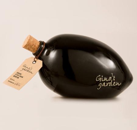 创意陶瓷橄榄瓶设计陶瓷瓶子创意设计-创意生活 创意生活 第10张